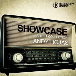 Andy album