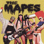 THE MAPES