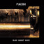 Black Market Music cover