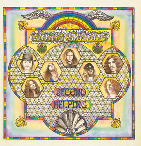 Was I Right or Wrong (demo) cover