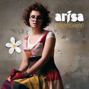Malamorenò album