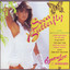 Soca Butterfly cover