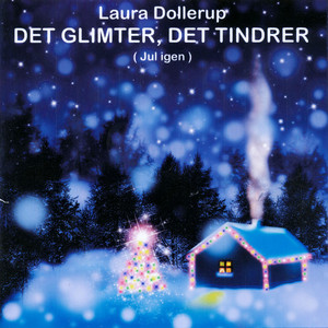 Laura Dollerup