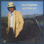 Goodbye Girl cover