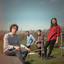 The Melodic