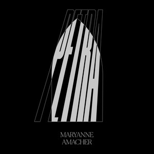 Petra cover
