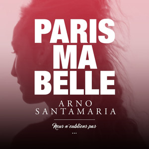Arno Santamaria Photo
