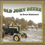 Old John Deere Albumcover