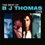 B.J.! cover