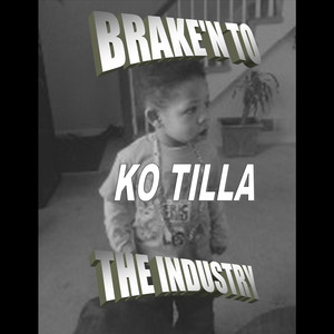 Ko Tilla