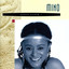 Assez Super ! Albumcover