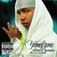 Almost Famous EP cover