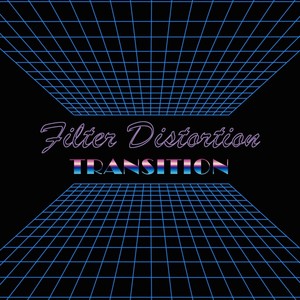 Filter Distortion