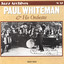 Paul Whiteman & His Orchestra 1920-1935 (Jazz Archives No. 37) cover