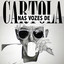 Nas Vozes de cover