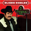 3 Tragos Bar Albumcover