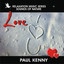 Love Albumcover
