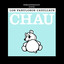 Chau cover