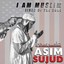 I Am Muslim - Jihad of the Soul Albumcover