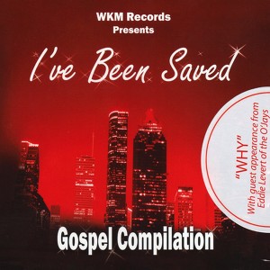 WKM Records