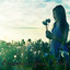 Empower Your Soul cover