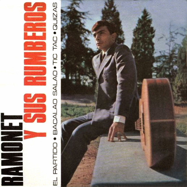 Ramonet y sus Rumberos Photo