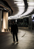 KMA profile