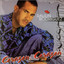 Corazón, Corazón cover