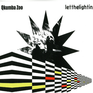 letthelightin cover