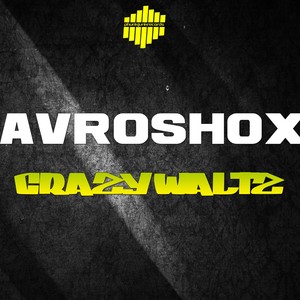 Avroshox