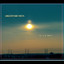 Uncertain Vista Albumcover