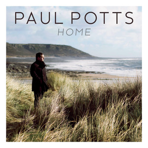 Home cover