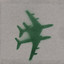 Air Travelers EP Albumcover