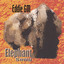 Elephant Song Albumcover