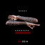 Good Sense 3 cover
