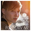Follow Me Albumcover