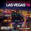 Las Vegas '10 cover