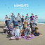 This Modern Glitch cover