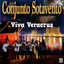 Viva Veracruz Albumcover