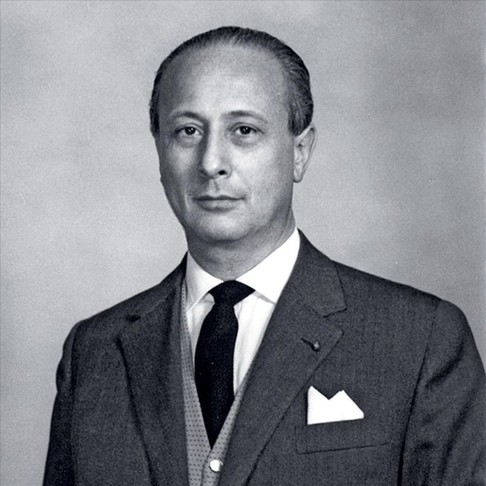 Władysław Szpilman image