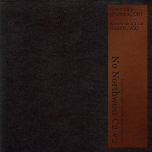 Graintable