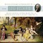 Boccherini, L.: Guitar Quintets Nos. 4-6 Albumcover