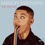 The feeling Mason Maynard