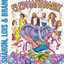 Elephant Party cover