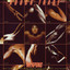 Weapons (Remastered) cover
