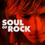 Soul of Rock cover
