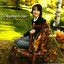 Falling on New Ground Albumcover