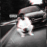 Illustratedmadeit profile