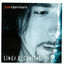 Linea Di Confine Albumcover