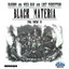 Black Materia: Final Fantasy VII cover